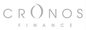 Cronos Finance SA