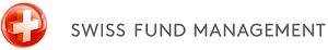 Swiss Fund Management AG