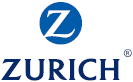 Zurich Invest AG, Zurich