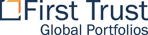 First Trust Global Portfolios Limited