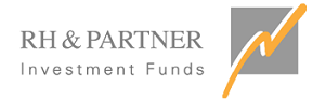 RH&PARTNER Investment Funds
