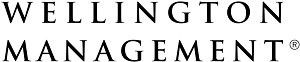 Wellington Management Company LLP