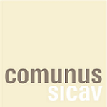 Comunus SICAV – Entrepreneurs