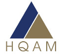 Hérens Quality Asset Management AG