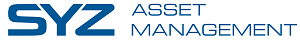 SYZ Asset Management (Suisse) SA