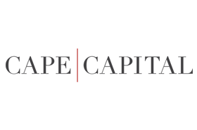 Cape Capital SICAV-UCITS