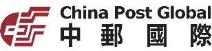 China Post Global (UK) Limited