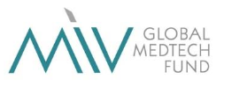 MIV Global Medtech Fund