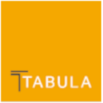 Tabula Investment Management Limited