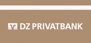 DZ PRIVATBANK (Schweiz) AG