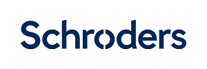 Schroder Investment Management (Switzerland) AG (LUX & CH)