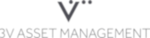 3V Asset Management AG
