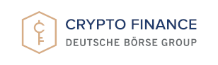 Crypto Finance (Asset Management) AG