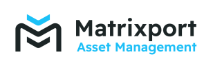 Matrixport Asset Management