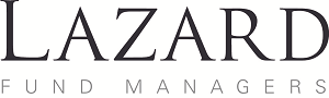 Lazard Asset Management Ltd.