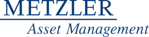 Metzler Asset Management GmbH