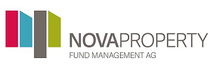 Nova Property Fund Management AG