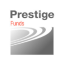 Prestige Funds
