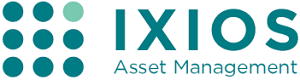 IXIOS Asset Management