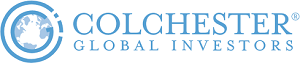 Colchester Global Investors Limited