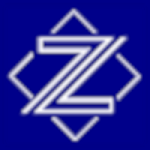 ZEST ASSET MANAGEMENT SICAV