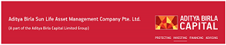 Aditya Birla Sun Life Asset Management Company Ltd.