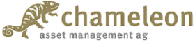 Chameleon Asset Management AG
