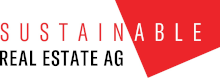 Sustainable Real Estate AG