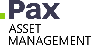 Pax Asset Management AG