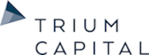 Trium Capital