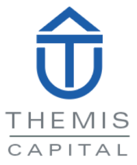 Themis Capital SA