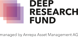 ANREPA Asset Management AG