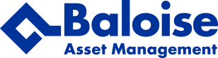 Baloise Asset Management AG
