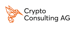 Crypto Consulting AG