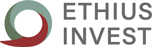 Ethius Invest Schweiz GmbH