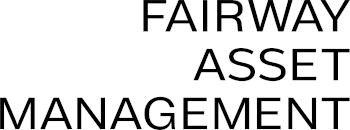 Fairway Asset Management AG