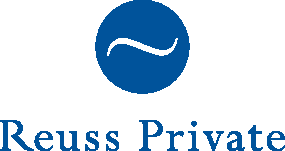 Reuss Private AG