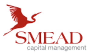 Smead Capital Management (UK) Ltd.
