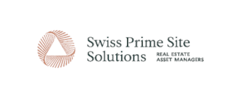 Swiss Prime Site Solutions AG