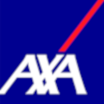 AXA Leben AG