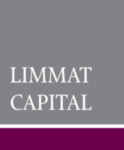 LIMMAT CAPITAL Alternative Investments AG