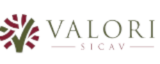 Valori Asset Management SA