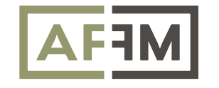 AFFM S.A.