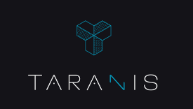 TARANIS