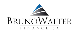 Bruno Walter Finance SA