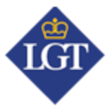 LGT Fund Management Company Ltd.