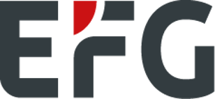 EFG Bank AG