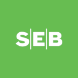 SEB Funds AB