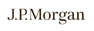 J.P. Morgan Bank Luxembourg S.A.