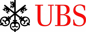 UBS Asset Management (Europe) S.A.